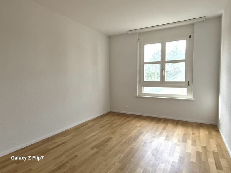 Marly - Spacieux appartement rénové de 4.5 pièces au 1er étage (5)