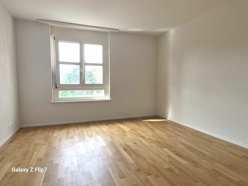 Marly - Spacieux appartement rénové de 4.5 pièces au 1er étage (6)