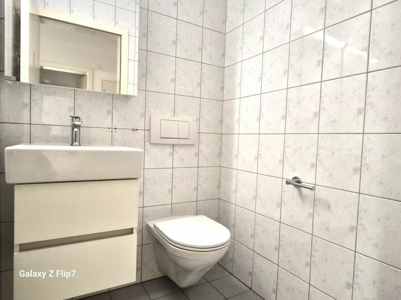 Marly - Spacieux appartement rénové de 4.5 pièces au 1er étage (11)