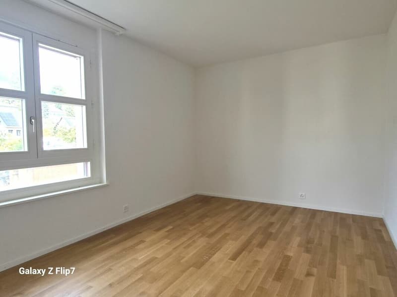 Marly - Spacieux appartement rénové de 4.5 pièces au 1er étage (7)