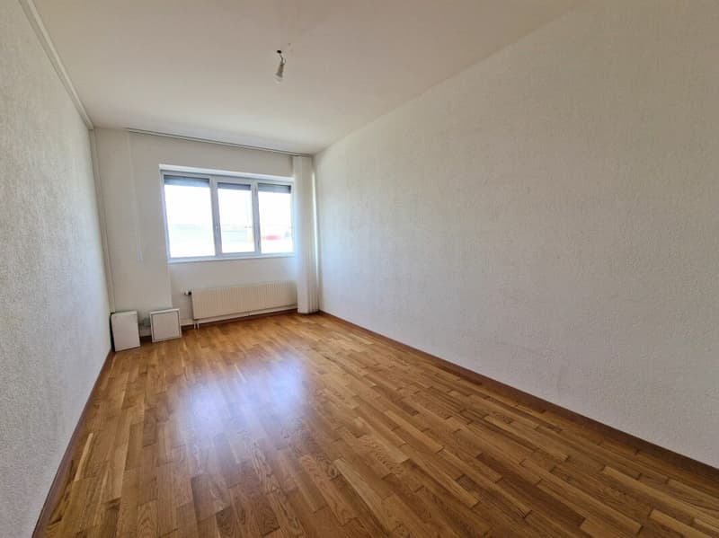 Spacieux appartement de 5.5 pièces (8)
