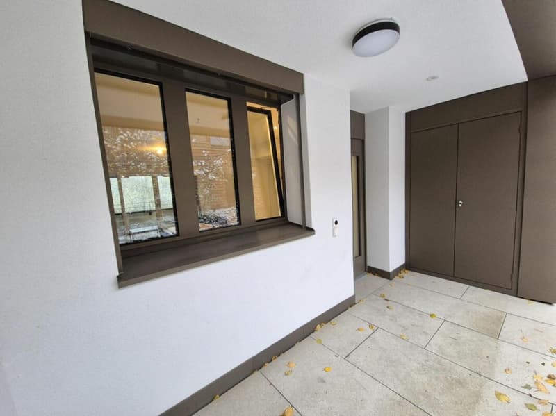 Plugin 4 - Appartement 3.5 pièces en duplex (15)