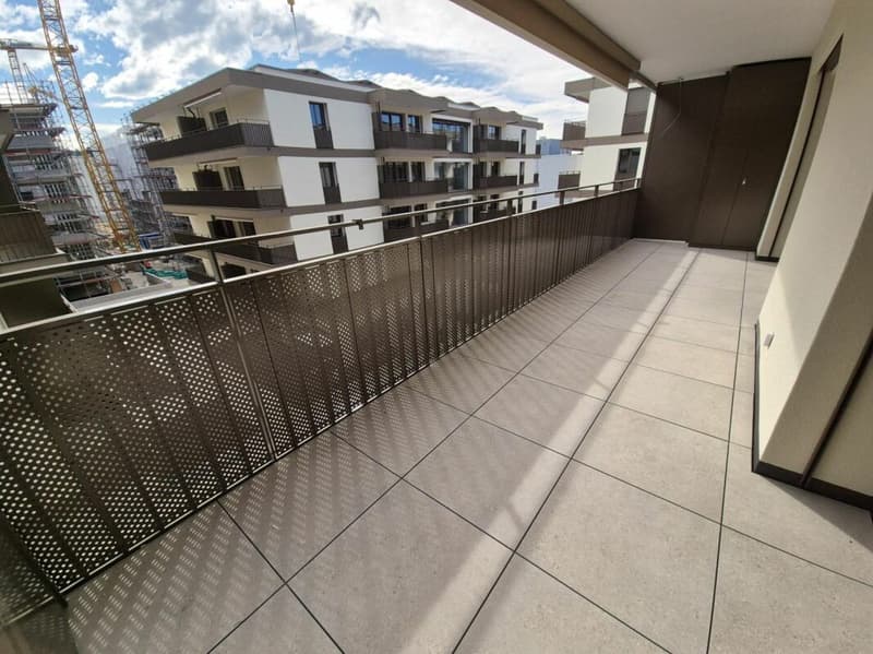 Balcon