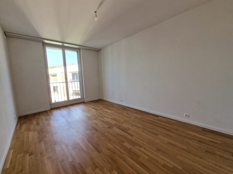 Moulins G - Appartement 3.5 pièces au 4ème étage (4)