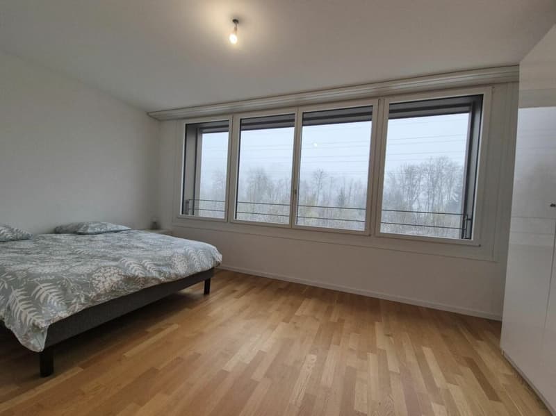 Plugin 4 - Appartement 3.5 pièces en duplex (13)