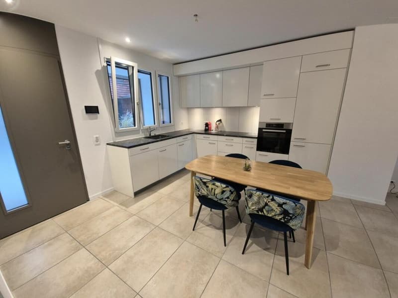 Plugin 4 - Appartement 3.5 pièces en duplex (3)