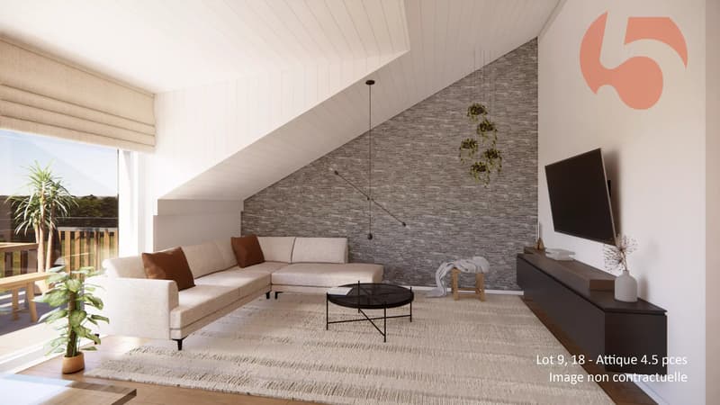 ATTIC - NEW PPE PROMOTION LA RIETTA IN VAULRUZ (4)
