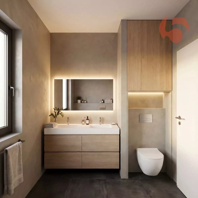 NEUBAU EINFAMILIENHAUS 5.5 ZIMMER (3)