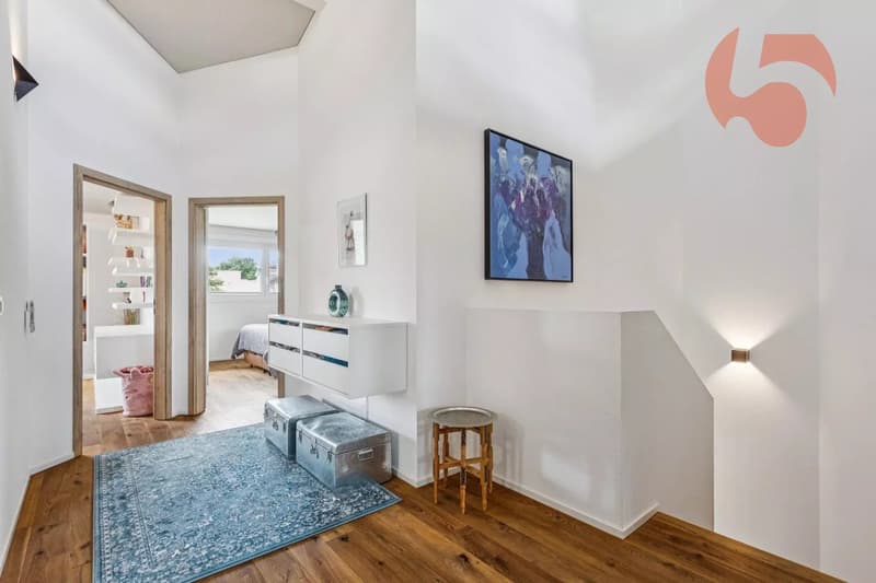 The dream house for a family! (6)