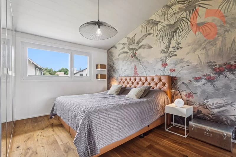 The dream house for a family! (7)