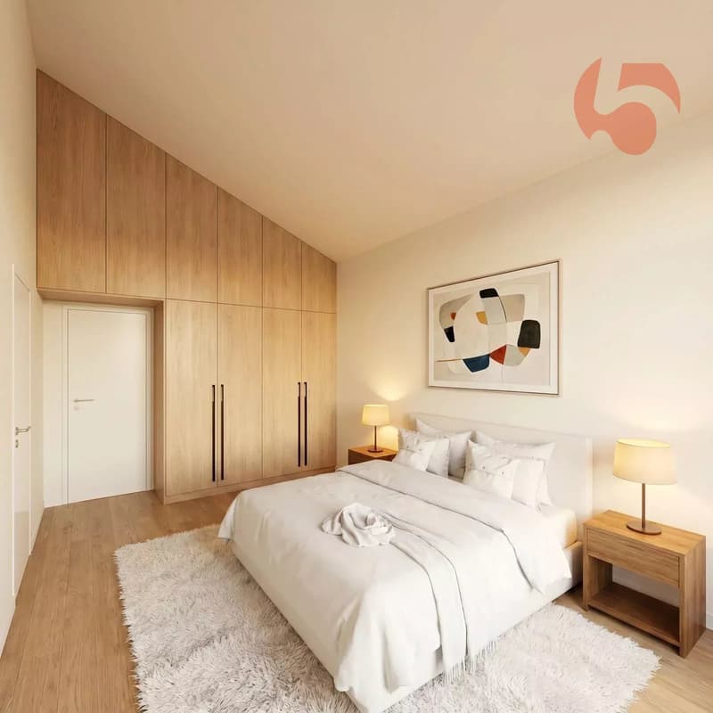 NOUVELLE CONSTRUCTION VILLA INDIVIDUELLE 5.5 PIECES (1)