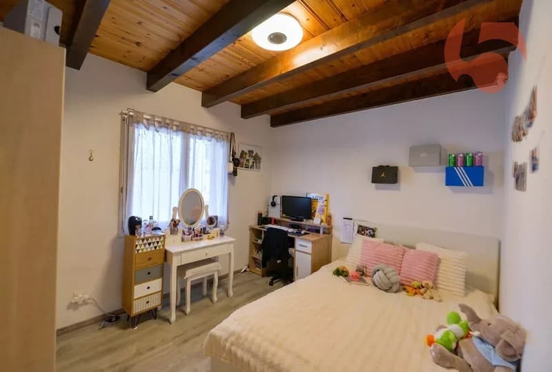 Magnifique villa de 6.5 Pièces avec atelier et un grand garage (7)