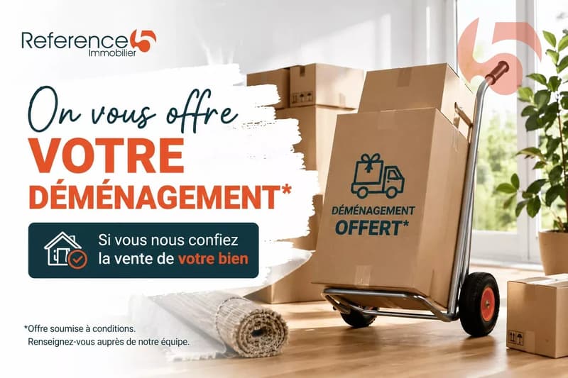 NOUVELLE PROMOTION PPE LA RIETTA À VAULRUZ (8)