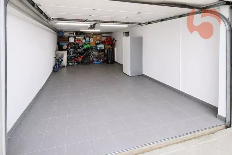 Magnifique 3.5 pièces de 102.8 m² dans une PPE de seulement 3 logements (13)