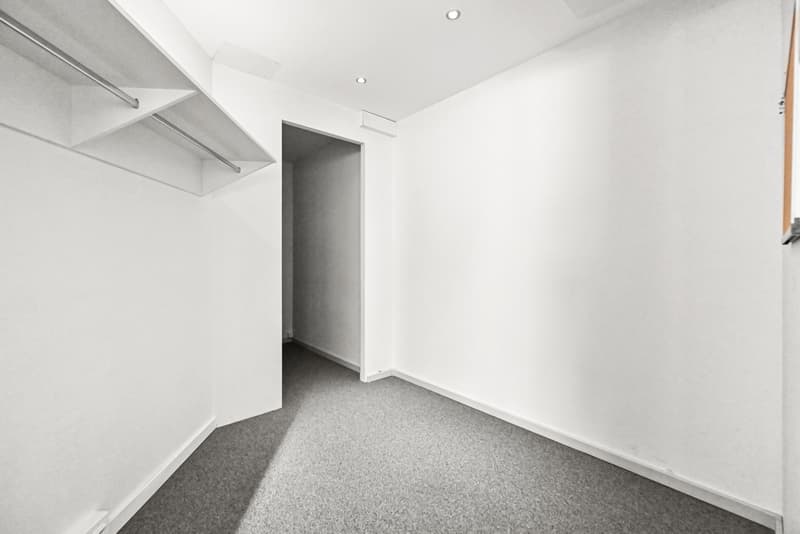 MONTREUX - ADMINISTRATIVE SURFACE OF 300 M2 (10)