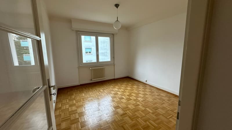 La Tour-de-Peilz - Avenue de la Perrausaz 14 - 4.5-Zimmer-Wohnung (6)