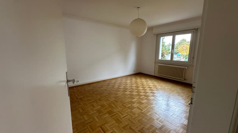 La Tour-de-Peilz - Avenue de la Perrausaz 14 - 4.5-Zimmer-Wohnung (5)