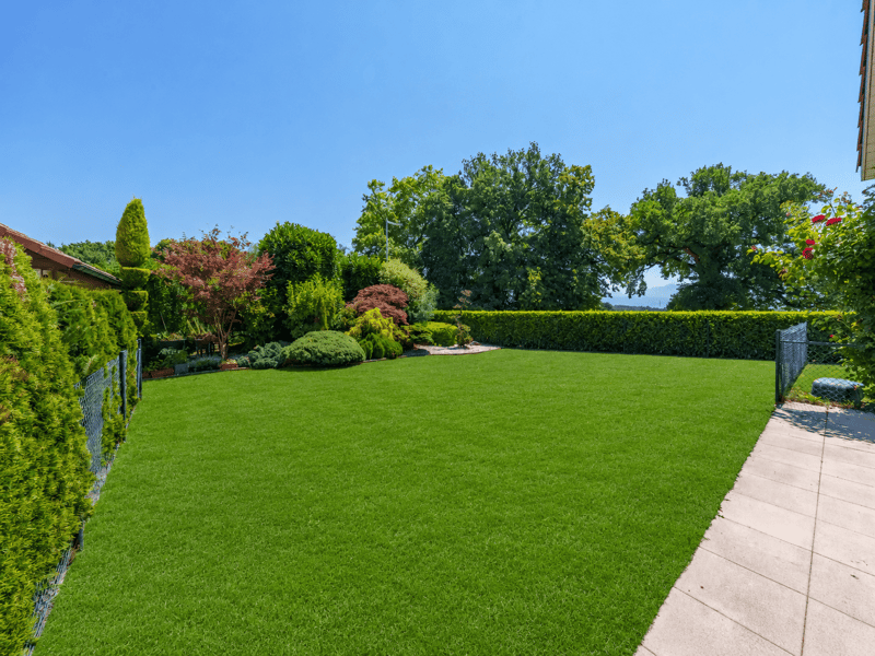 SAINT-SAPHORIN-SUR-MORGES - VILLA MIT 6.5 ZIMMERN HOHEM STANDARD (12)