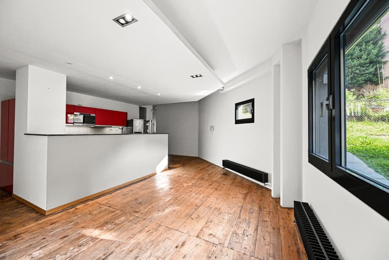 MONTREUX - SURFACE ADMINISTRATIVE DE 300 M2 (6)