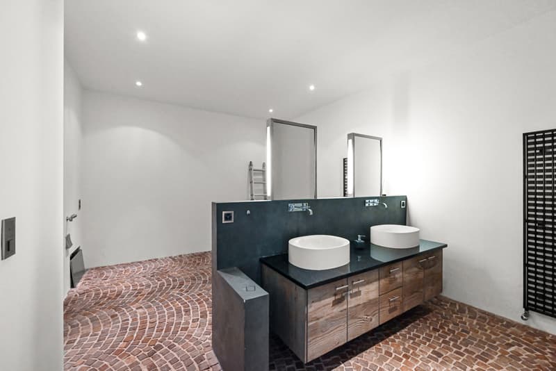 MONTREUX - SURFACE ADMINISTRATIVE DE 300 M2 (7)