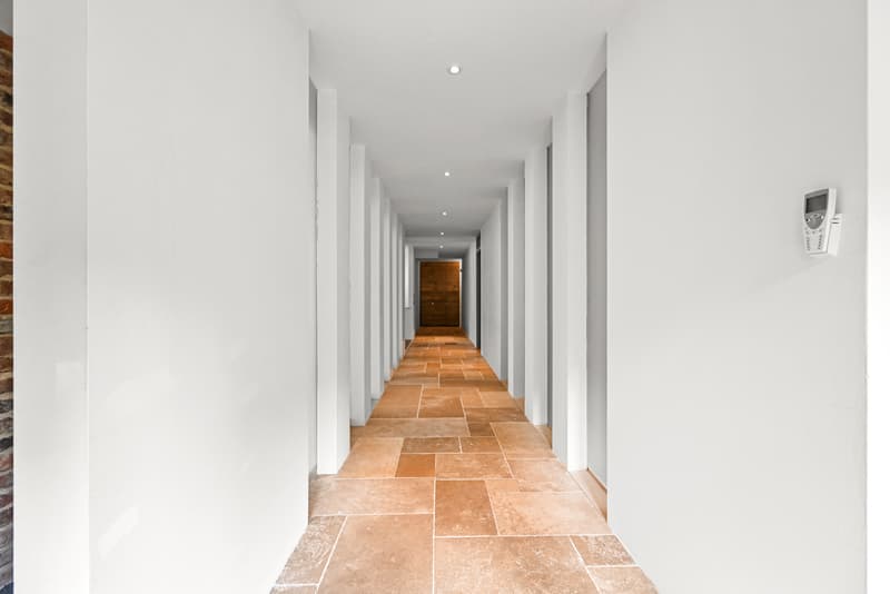 MONTREUX - SURFACE ADMINISTRATIVE DE 300 M2 (5)