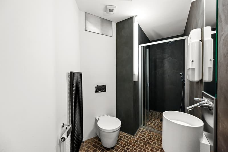 MONTREUX - SURFACE ADMINISTRATIVE DE 300 M2 (8)