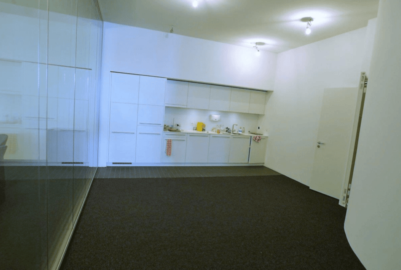 Montreux - Grand-rue 40 - Local de 270 m2 au 1er étage (3)