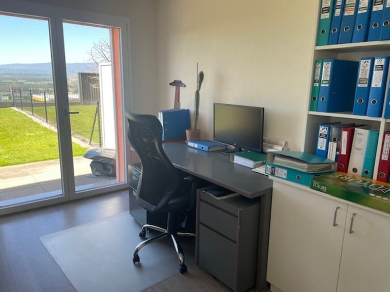 2 posti di lavoro/uffici in affitto (8)