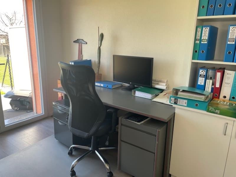 2 posti di lavoro/uffici in affitto (3)