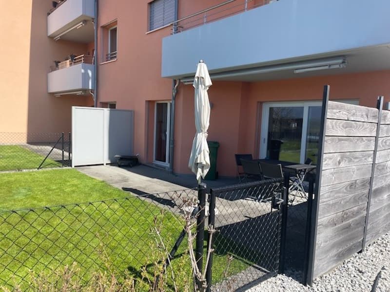 2 posti di lavoro/uffici in affitto (9)