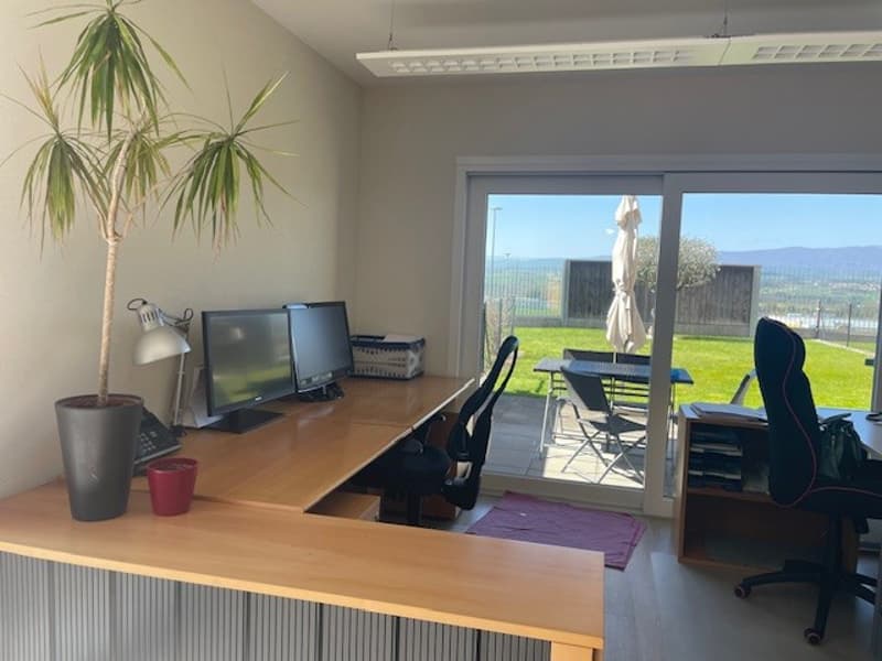 2 posti di lavoro/uffici in affitto (2)