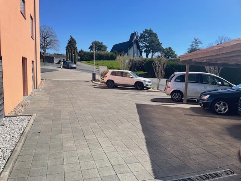 2 posti di lavoro/uffici in affitto (7)