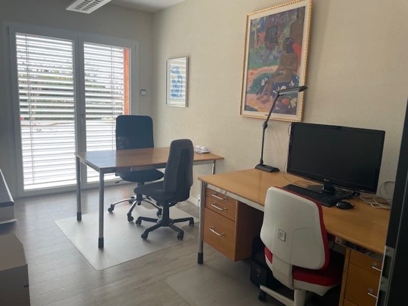 2 posti di lavoro/uffici in affitto (5)