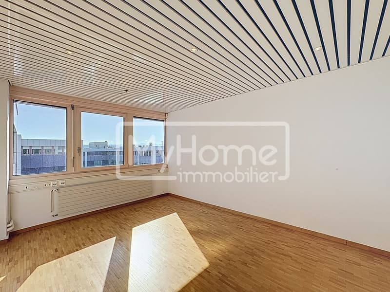 Locale commerciale 104 m2 in affitto (4)