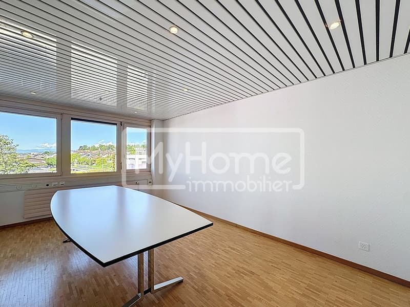 Locale commerciale 104 m2 in affitto (7)
