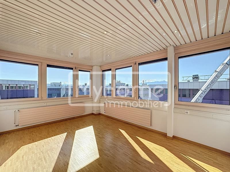 Locale commerciale 104 m2 in affitto (5)