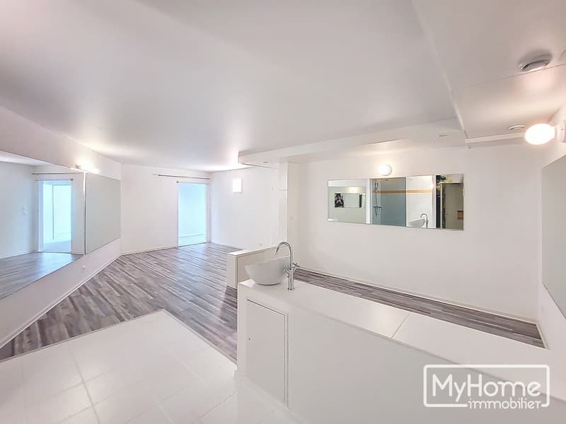 Prächtige Gewerbefläche von 346m2 (4)
