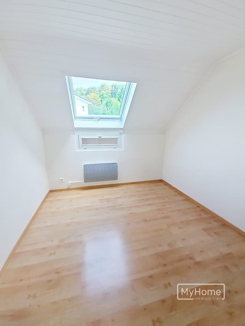 chambre_haut_.jpg