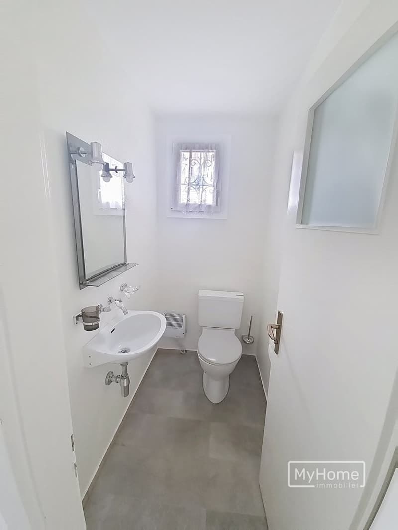 WC_rez_.jpg