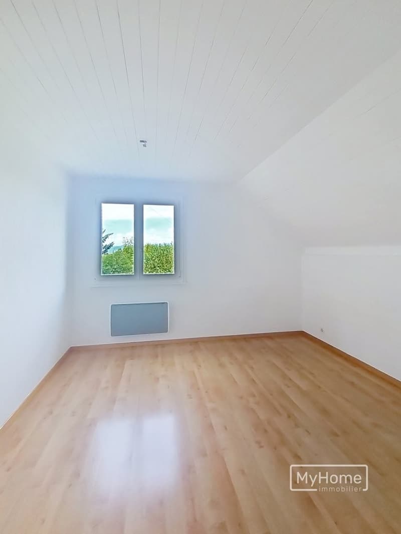 chambre_haut_2.jpg