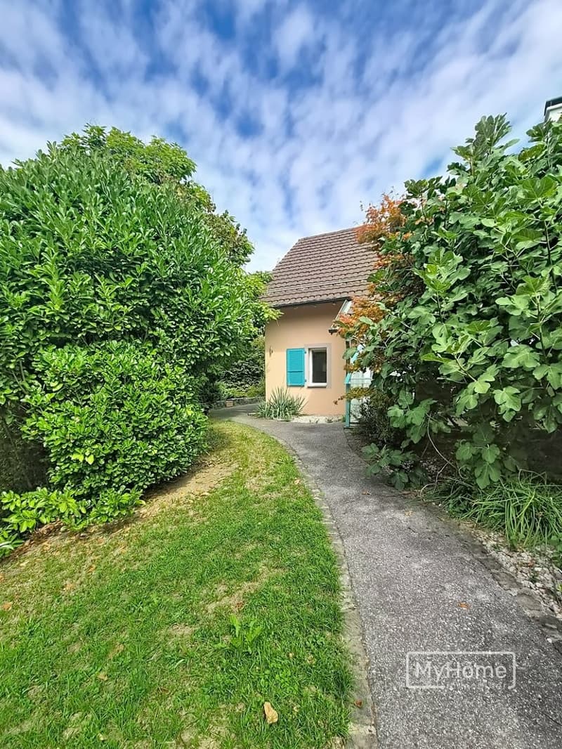 Facade_depuis_jardin.jpg
