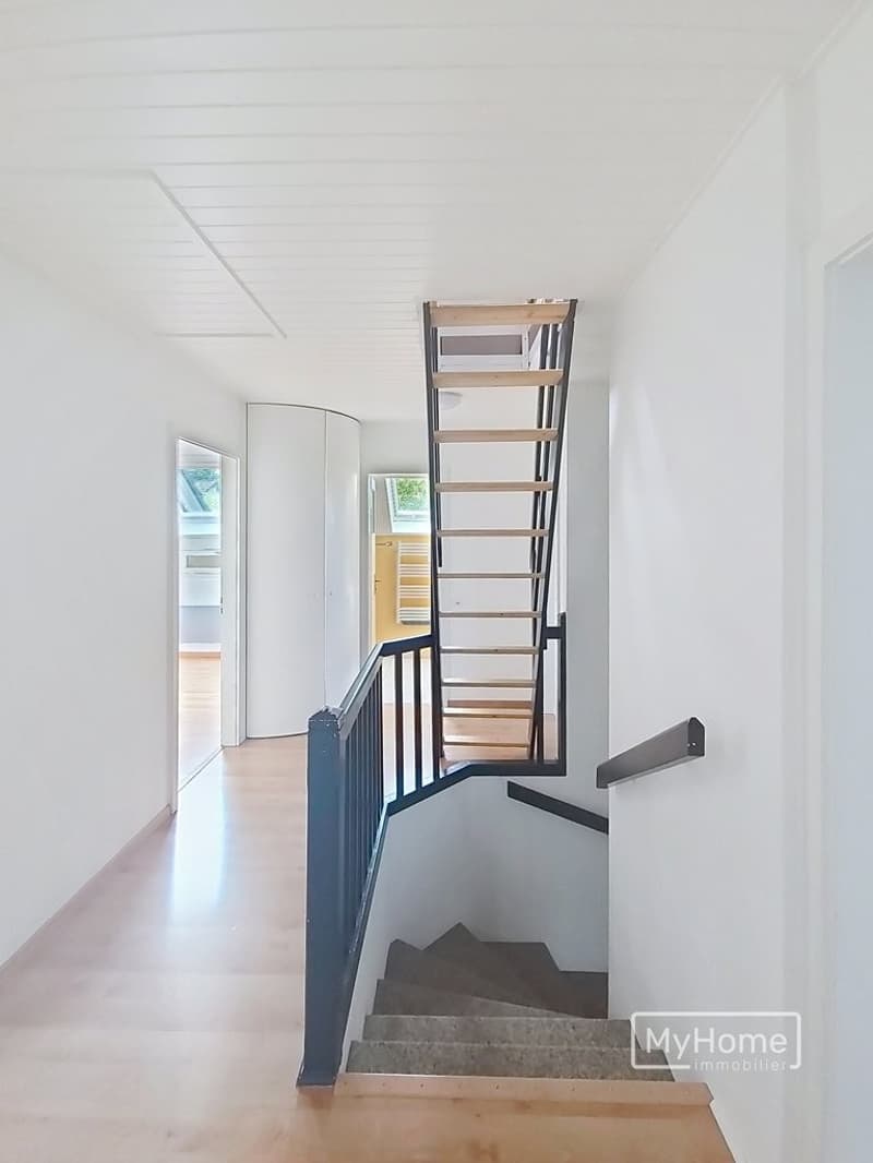 etage_sup.jpg