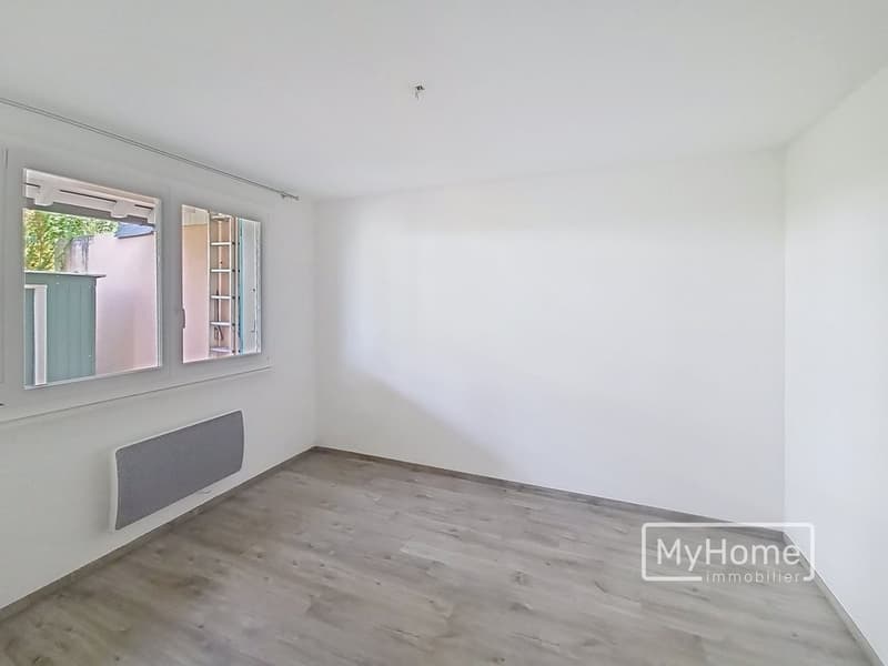 chambre_rez_.jpg