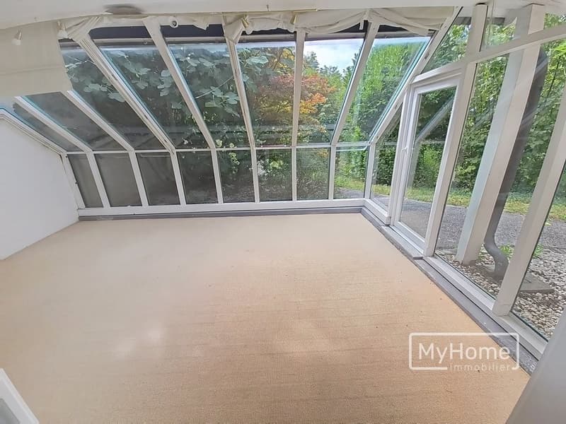 veranda.jpg