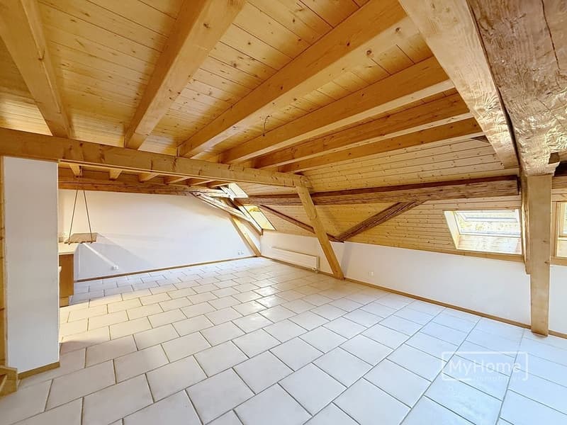 10087-01-0201-ex-wicht-place-des-balances-a-echallens_00001.jpg