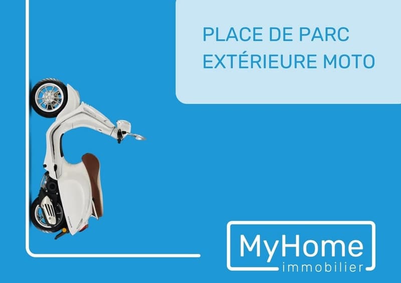 moto_exterieure.jpg