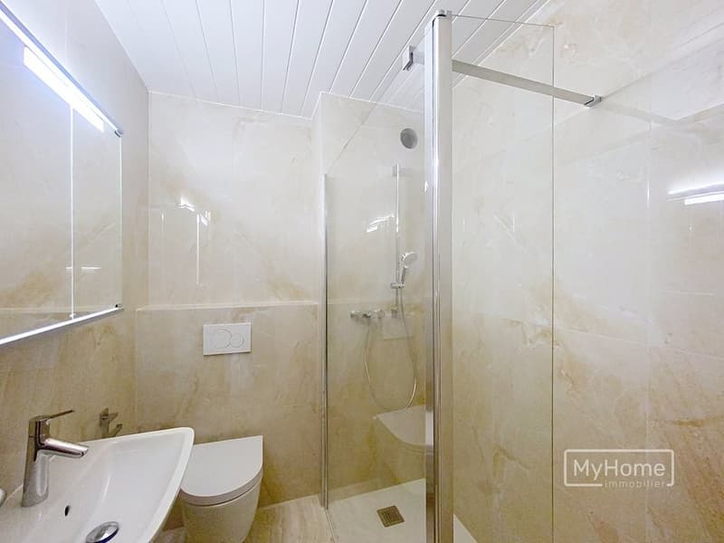10093-03-0202-novasite_00002.jpg