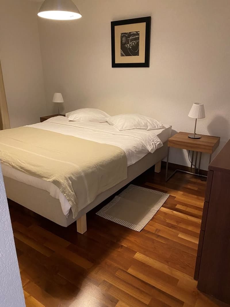 chambre_4.jpg