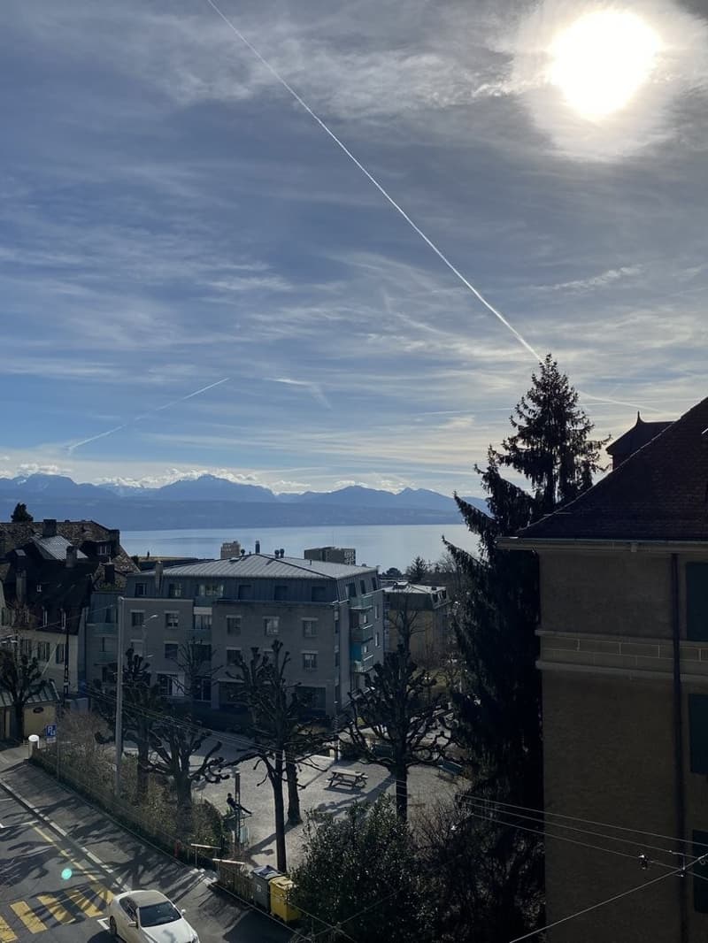 Vue_balcon.jpg