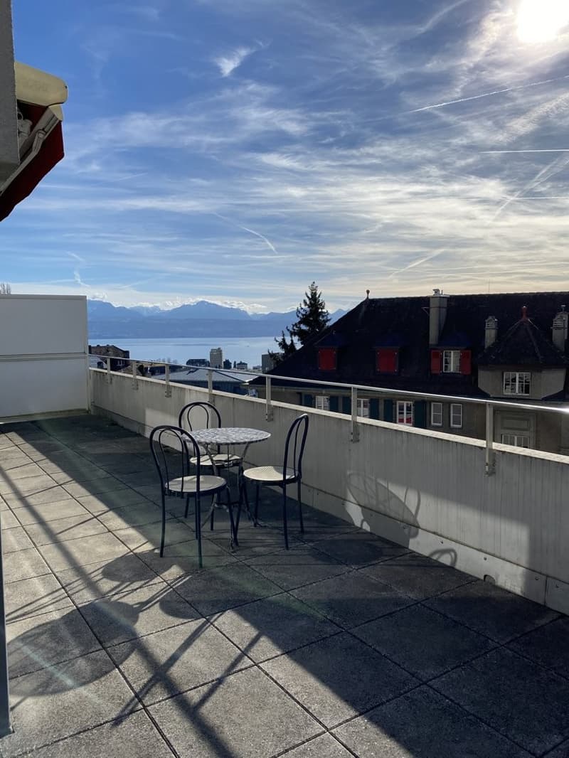 Balcon_-_Vue.jpg